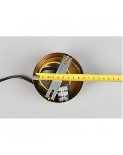 Подвесной светильник APLOYT APL.302.16.01-foto10