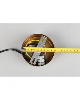 Подвесной светильник APLOYT APL.302.16.01-foto10