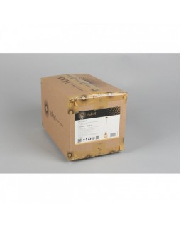 Подвесной светильник APLOYT APL.302.16.01-foto11