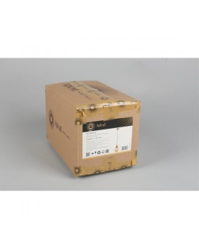 Подвесной светильник APLOYT APL.302.16.01-foto11