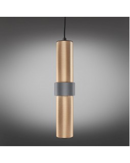 Подвесной светильник APLOYT APL.614.16.01-foto2