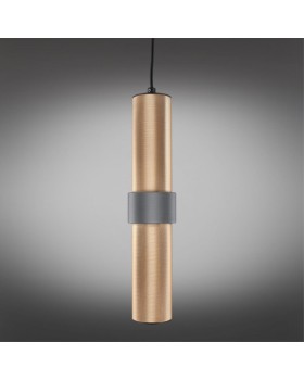 Подвесной светильник APLOYT APL.614.16.01-foto2