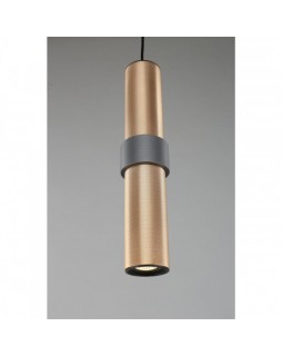 Подвесной светильник APLOYT APL.614.16.01-foto3