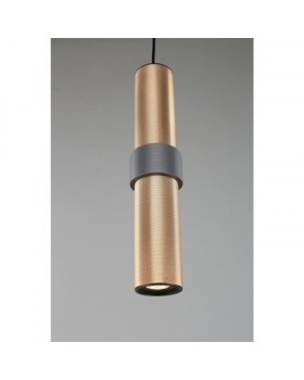 Подвесной светильник APLOYT APL.614.16.01-foto3