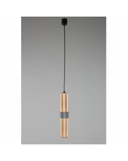 Подвесной светильник APLOYT APL.614.16.01-foto4