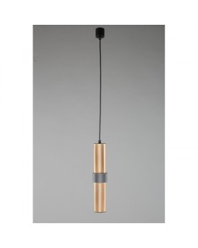 Подвесной светильник APLOYT APL.614.16.01-foto4