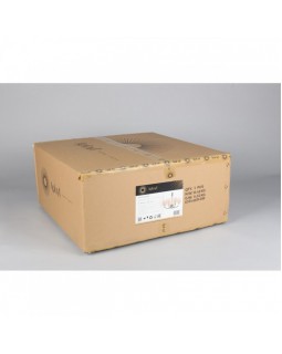 Подвесная люстра APLOYT APL.754.03.08-foto17