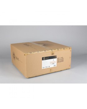 Подвесная люстра APLOYT APL.754.03.08-foto17