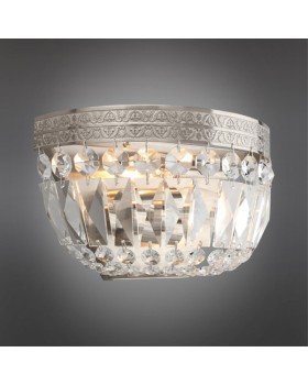 Бра APLOYT APL.757.11.02-foto2