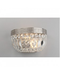 Бра APLOYT APL.757.11.02-foto3