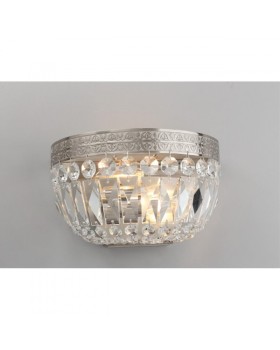 Бра APLOYT APL.757.11.02-foto3