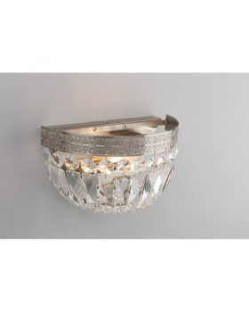 Бра APLOYT APL.757.11.02-foto4