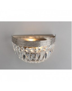 Бра APLOYT APL.757.11.02-foto5