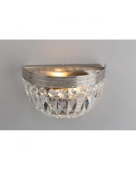 Бра APLOYT APL.757.11.02-foto5