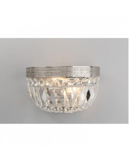 Бра APLOYT APL.757.11.02-foto6