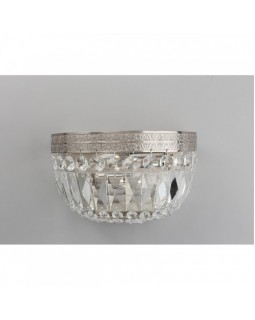 Бра APLOYT APL.757.11.02-foto7