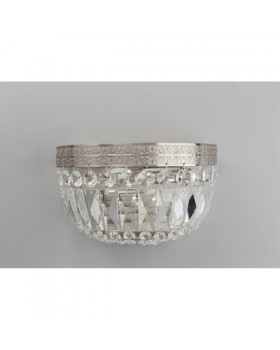 Бра APLOYT APL.757.11.02-foto7