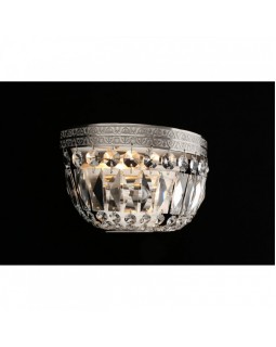 Бра APLOYT APL.757.11.02-foto8