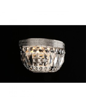 Бра APLOYT APL.757.11.02-foto8