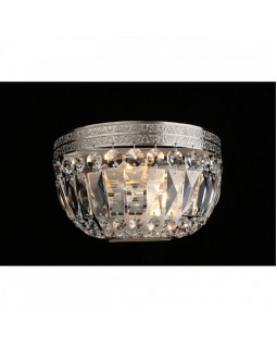 Бра APLOYT APL.757.11.02-foto9