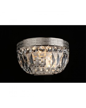 Бра APLOYT APL.757.11.02-foto9