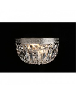 Бра APLOYT APL.757.11.02-foto10