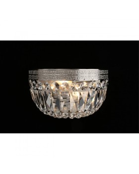 Бра APLOYT APL.757.11.02-foto10