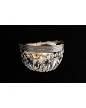 Бра APLOYT APL.757.11.02-foto11