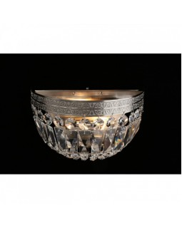 Бра APLOYT APL.757.11.02-foto12