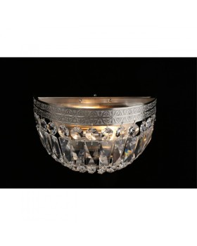 Бра APLOYT APL.757.11.02-foto12