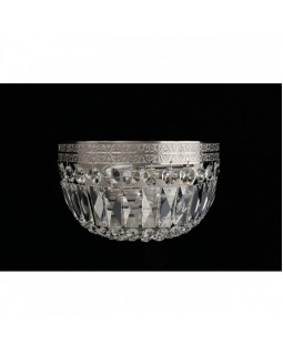 Бра APLOYT APL.757.11.02-foto13