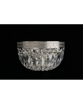 Бра APLOYT APL.757.11.02-foto13