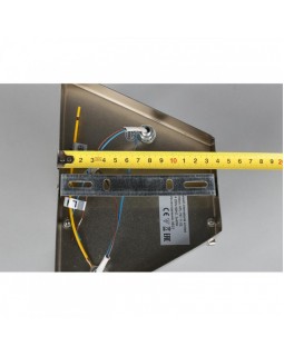 Бра APLOYT APL.757.11.02-foto14