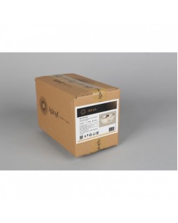 Бра APLOYT APL.757.11.02-foto15