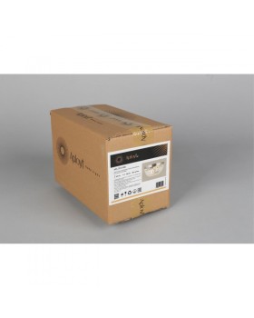 Бра APLOYT APL.757.11.02-foto15