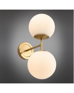 Бра APLOYT APL.759.11.02-foto2