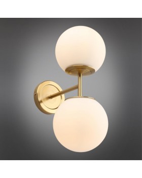 Бра APLOYT APL.759.11.02-foto2