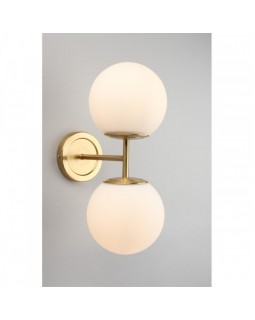 Бра APLOYT APL.759.11.02-foto3