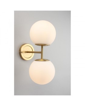 Бра APLOYT APL.759.11.02-foto3