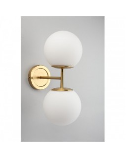 Бра APLOYT APL.759.11.02-foto4