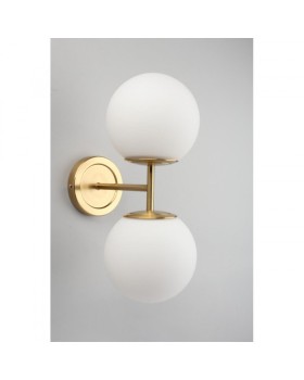 Бра APLOYT APL.759.11.02-foto4