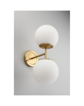 Бра APLOYT APL.759.11.02-foto5