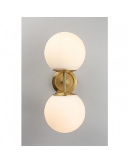 Бра APLOYT APL.759.11.02-foto6