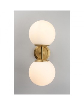 Бра APLOYT APL.759.11.02-foto6