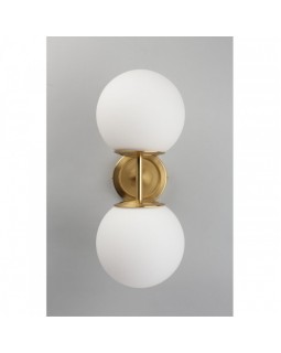 Бра APLOYT APL.759.11.02-foto7