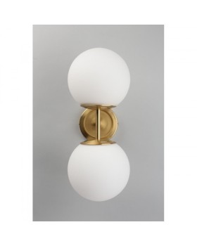 Бра APLOYT APL.759.11.02-foto7