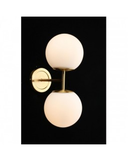 Бра APLOYT APL.759.11.02-foto9