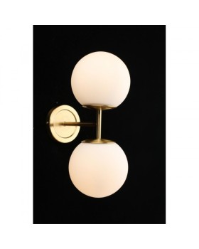 Бра APLOYT APL.759.11.02-foto9