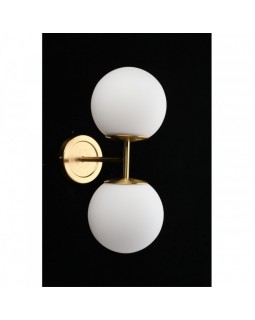 Бра APLOYT APL.759.11.02-foto10