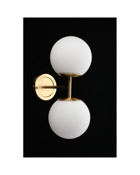 Бра APLOYT APL.759.11.02-foto10